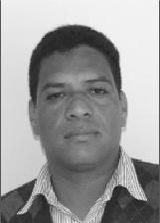 Pedrinho Pontes