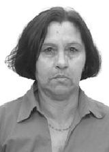 Iraci Benites