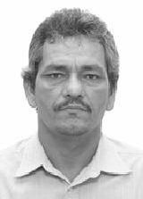 Elias Jp