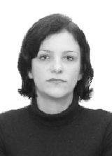 Prof. Flavinha