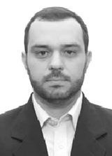 Cesar Cassilha