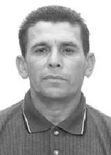 Rei Roberto Carlos