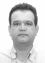 Amilton de Paula