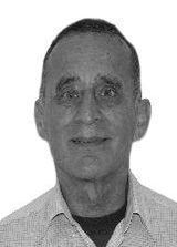 Celso Melez