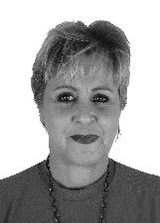 Cleusa Polidoro