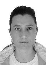 Cristiane Maroni