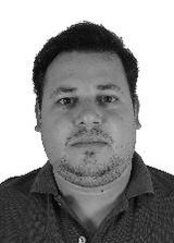 Edmundo Bridarolli Júnior