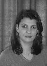 Kathie Biscotto
