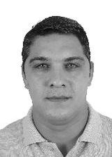 Marcelo Foss