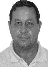 Odair Tomaz