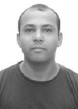 Alan Farias