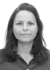 Claudia Peluso