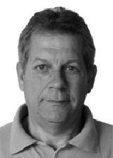 Haroldinho de Bona