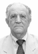 Juca Ramos