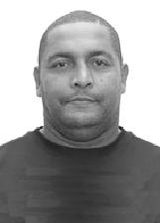 Professor Lindomar