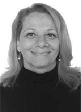 Marli Psiu