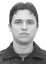 Rodrigo Katarina