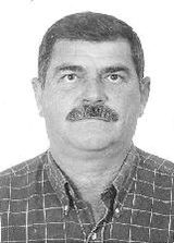 Adir