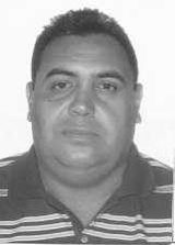 Carlão