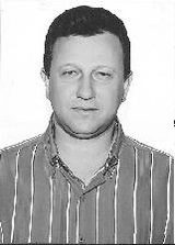 Jair Guillen