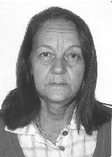 Dona Laura