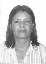 Cidinha