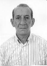Joao Tormena