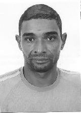 Mestre Tonho