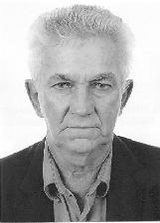 José Guerreiro