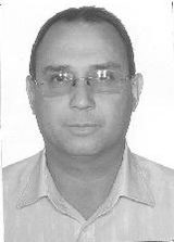 Ademir