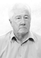 Luizinho
