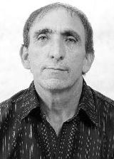 Dão Ramos