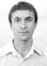 Odair Atleta