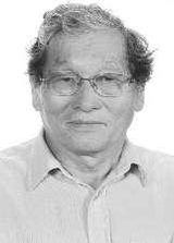Jorge Yamamoto