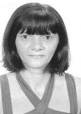 Leninha