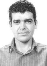 Agnaldo