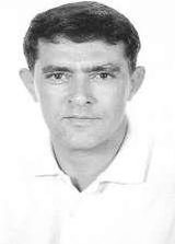 Ismael do Zé Quita