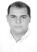 Nei Santana