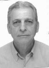 Alcides Manzotti