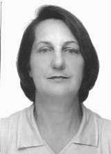 Célia Baldin