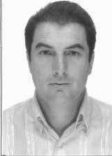 Jose Carlos de Bortolo