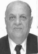 João Felipe