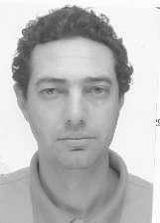 Everaldo