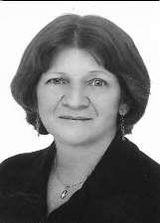 Alaide Delmonico