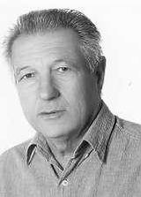 Antonio Trevisan