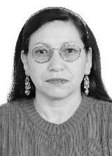Margarida do Postinho