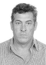 Fião