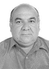 Toninho Pavan