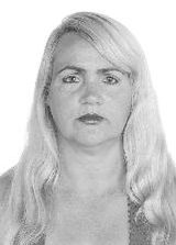 Maria do Ito