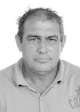 Otacilio Areieiro